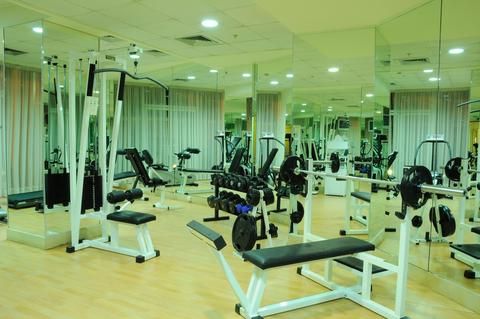 صورة الفندق 21
