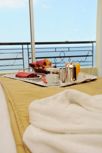 صورة الفندق 22