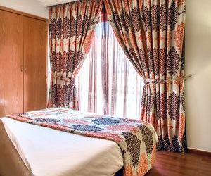 Bella Riva Hotel Beirut Lebanon