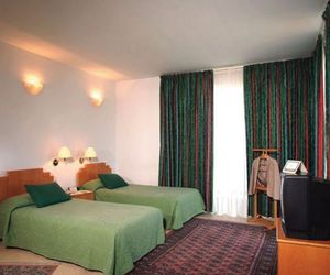 Casa Dor Hotel Beirut Lebanon