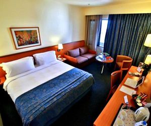Lancaster Tamar Hotel- Hadath Beirut Lebanon
