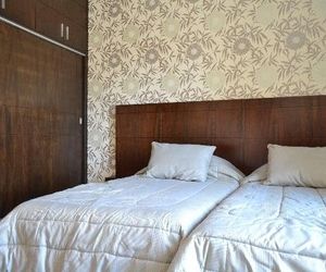 Ny Suites Beirut Lebanon