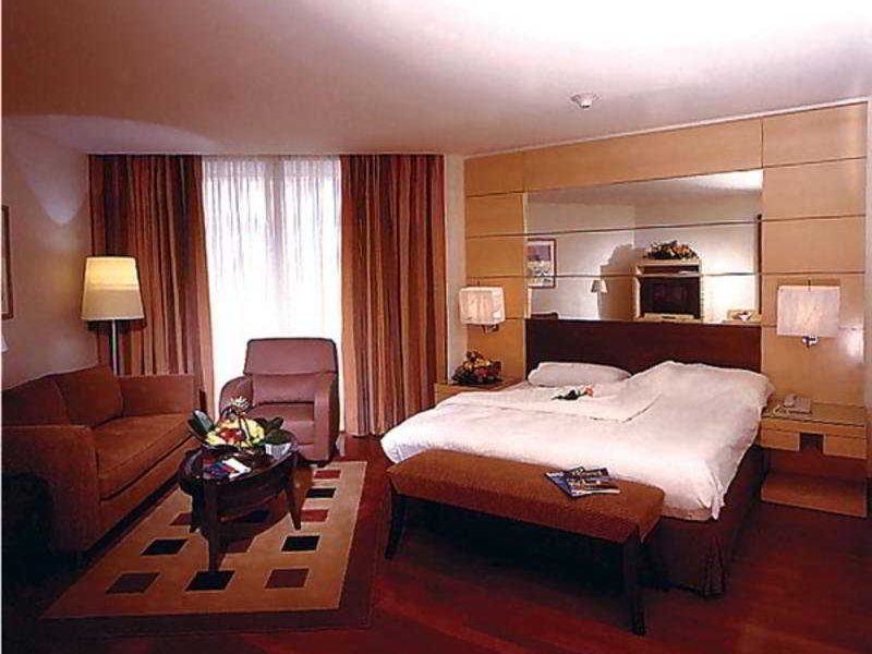 صورة الفندق 2