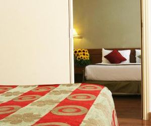 Orient Prince Hotel Beirut Lebanon