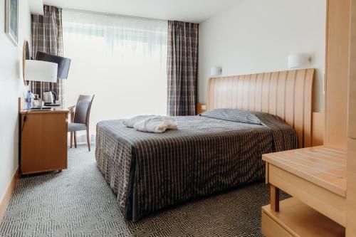 Hotel Photo 3