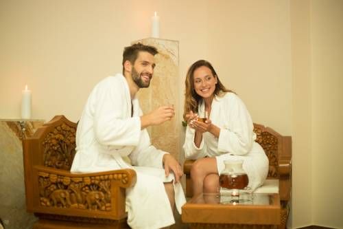 صورة الفندق 6