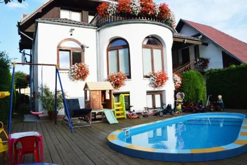 Hotel Photo 23