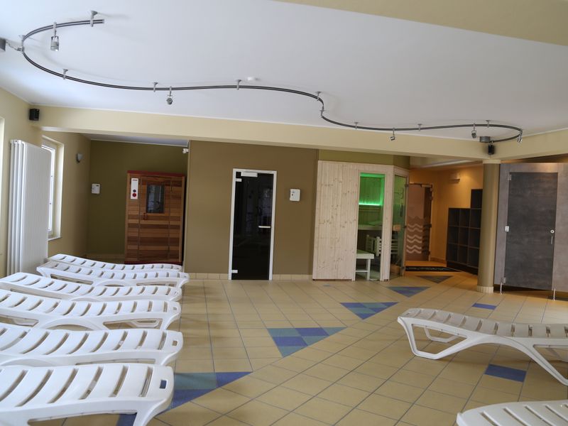 Hotel Photo 17