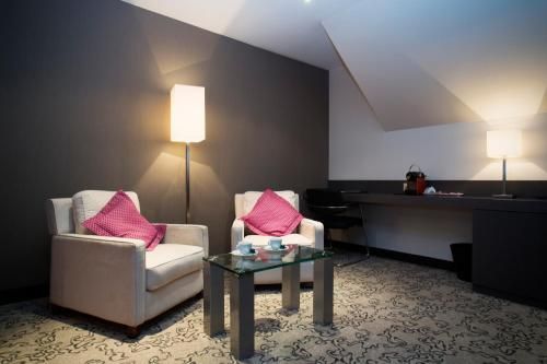 Hotel Photo 6