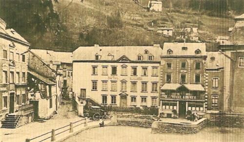 Hotel Photo 24