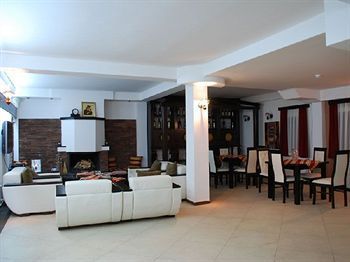 صورة الفندق 11