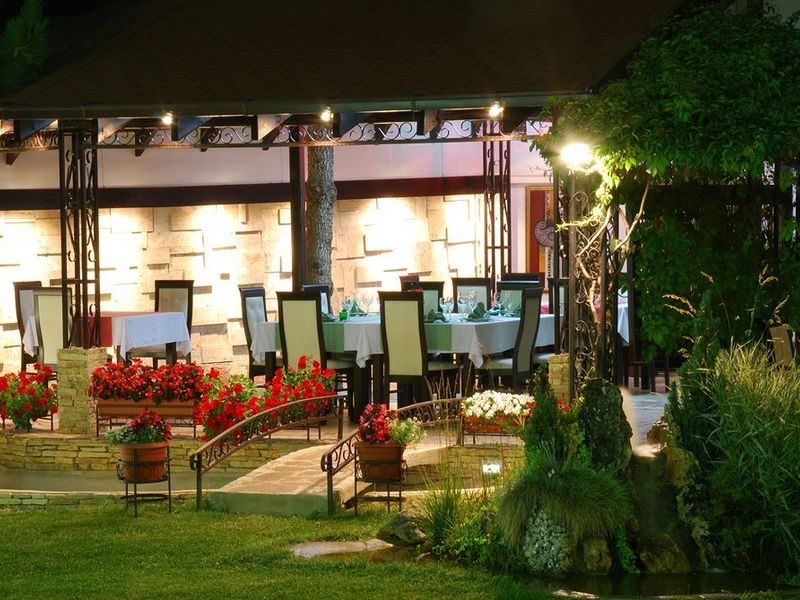 صورة الفندق 23
