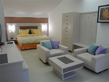 صورة الفندق 7
