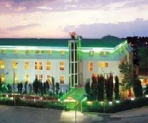 Doncho Ohrid Macedonia