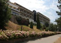 Отзывы Hotel Inex Gorica, 5 звезд