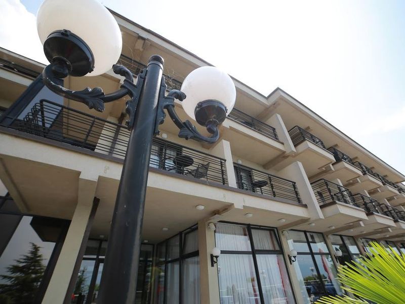 Hotel Photo 24