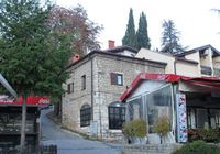 Отзывы Luccia Apartments — Ohrid City Centre, 3 звезды