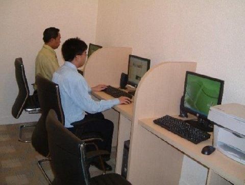 صورة الفندق 17