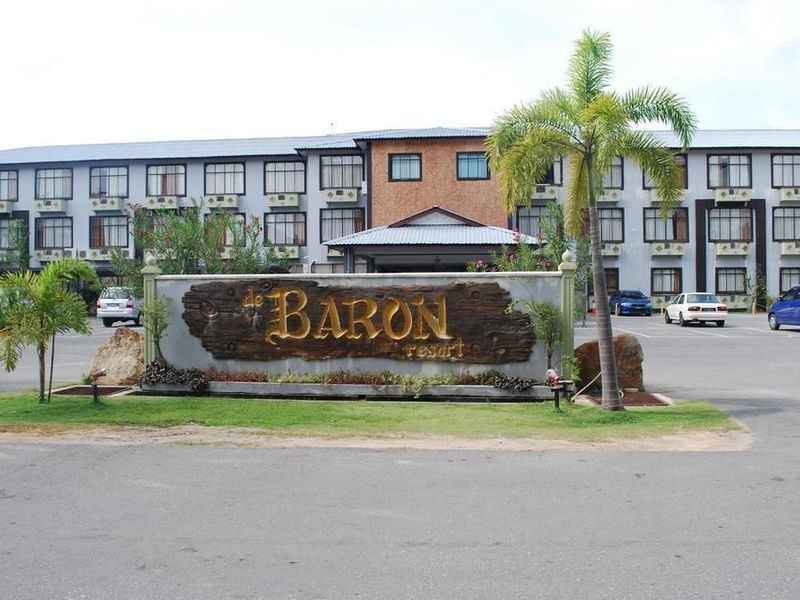 Hotel Photo 23