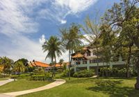 Отзывы The Westin Langkawi Resort & Spa, 5 звезд