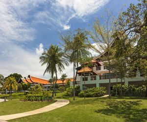The Westin Langkawi Resort & Spa Kuah Malaysia
