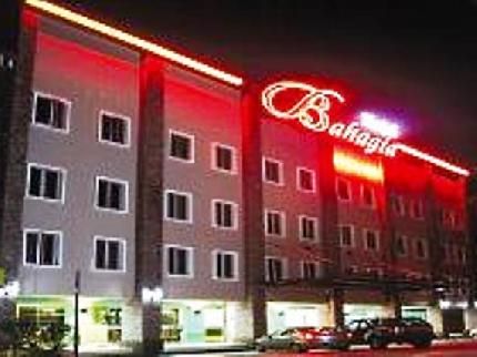 Hotel Photo 24