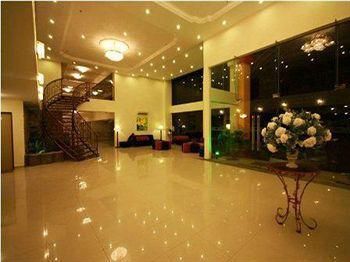 صورة الفندق 7