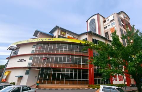 Hotel Photo 23