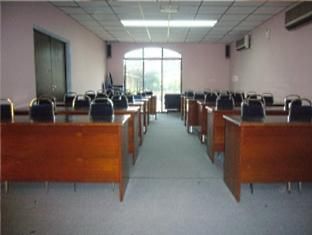 صورة الفندق 20