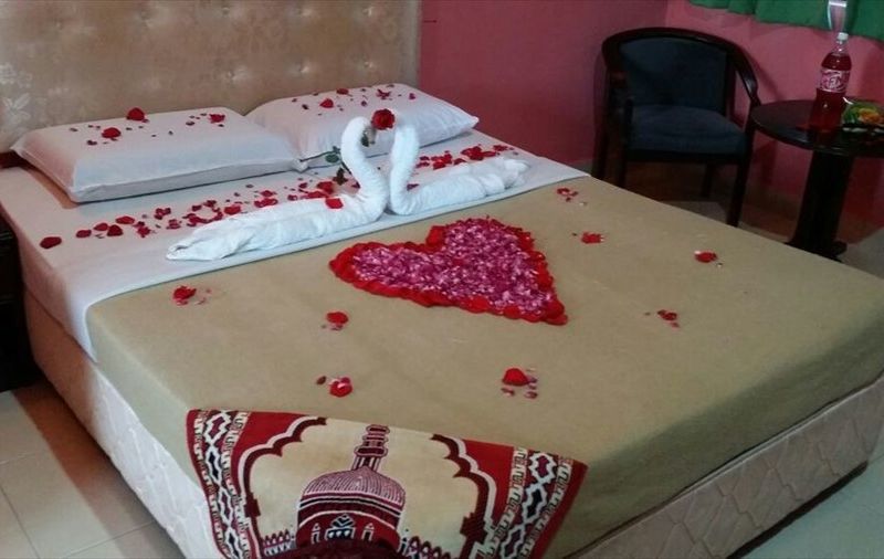صورة الفندق 10