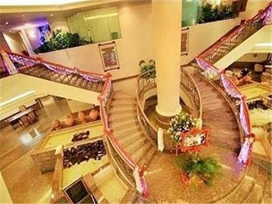 酒店图片 12