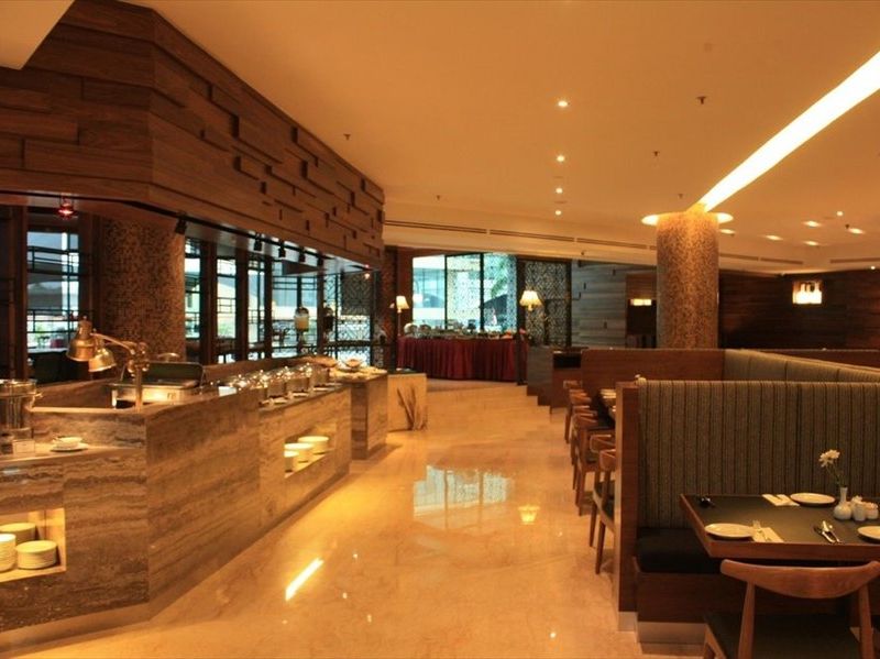 酒店图片 6