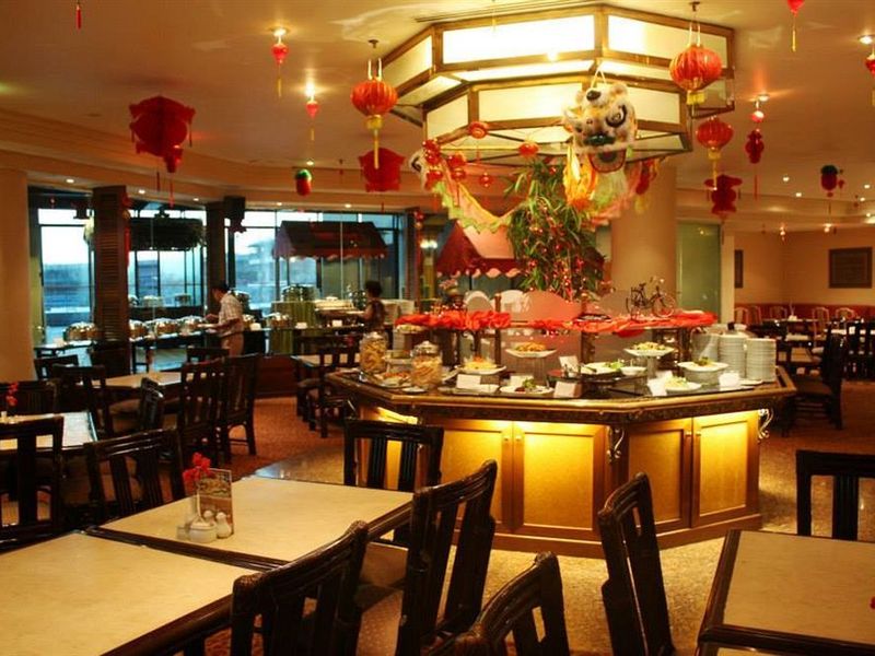 酒店图片 9