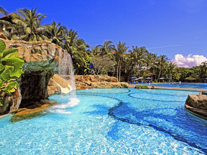 Hotel Photo 21