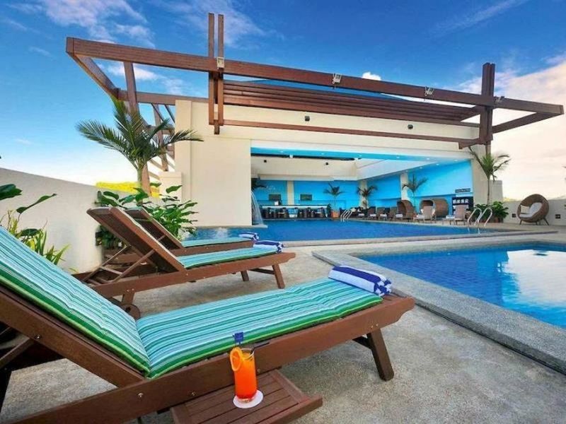 Hotel Photo 21