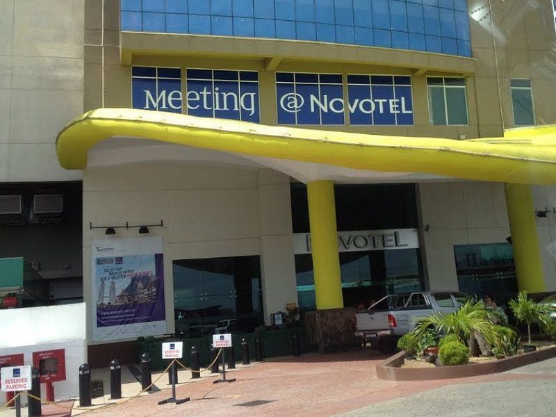 Hotel Photo 23