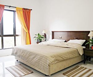 KK Marina Court Resort Vacation Condos & Holiday Services Suites Kota Kinabalu Malaysia