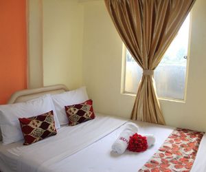 Sun Inns Hotel Lagoon Sunway Petaling Jaya Malaysia