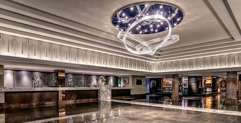 Hotel Photo 13