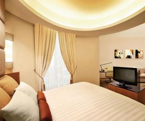 Sunway Resort Hotel & Spa Petaling Jaya Malaysia