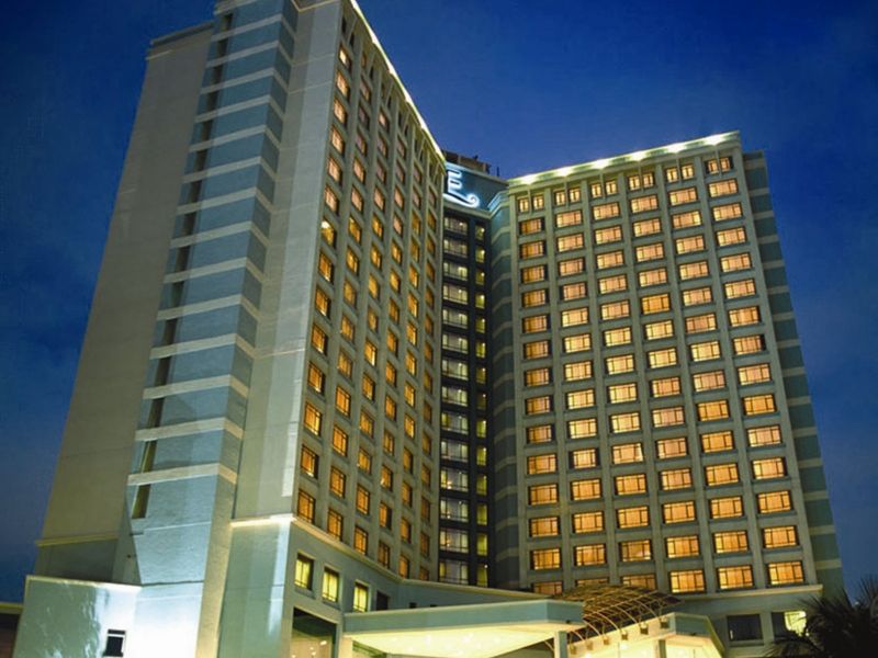 Hotel Photo 24
