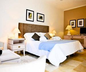 Hotel Ta Cenc & Spa Sannat Republic of Malta