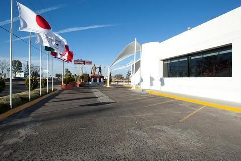 Hotel Photo 23