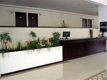 صورة الفندق 16