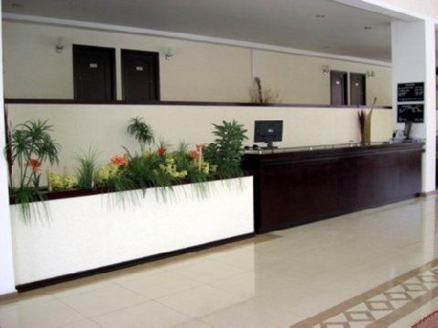 صورة الفندق 17