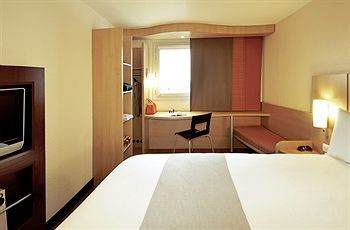 صورة الفندق 2