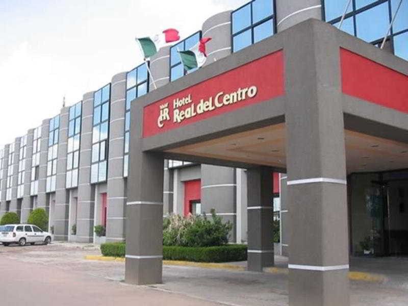 صورة الفندق 24