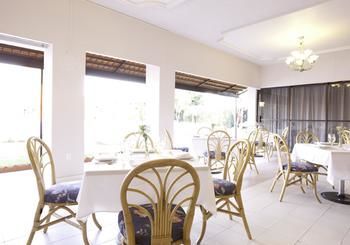 صورة الفندق 9