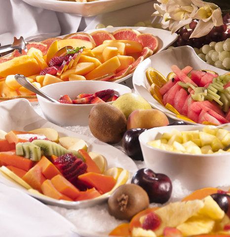 صورة الفندق 11