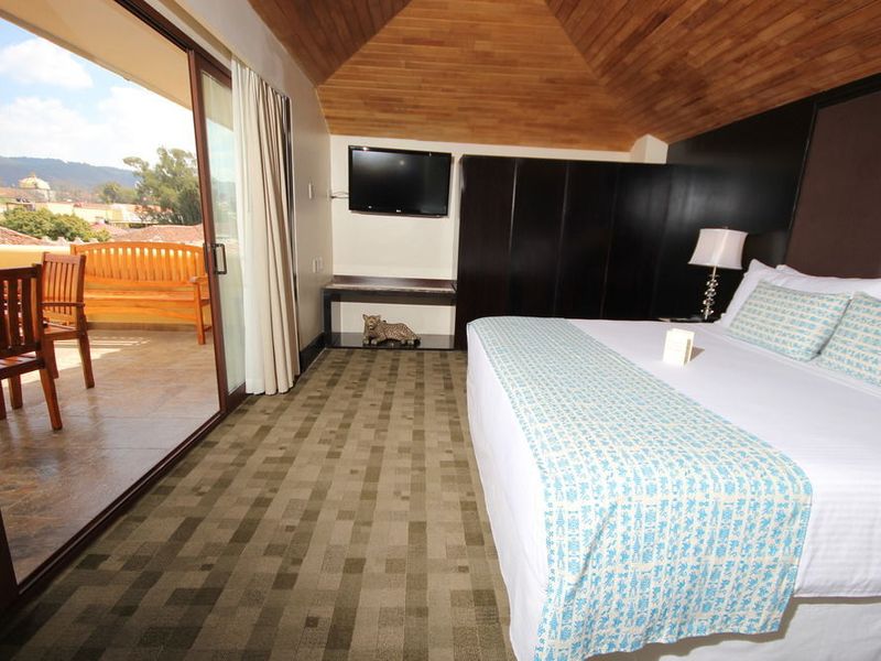 Hotel Photo 4
